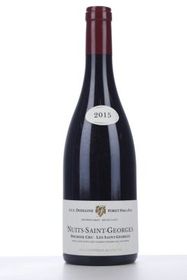 france-bourgogne-wine-nuits-st-georges-les-st-georges-2015